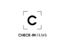 Willy Le Bleis Client - Check-In Films
