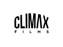 Willy Le Bleis Client - Climax Films