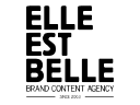 Willy Le Bleis Client - Elle Est Belle
