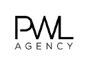 Willy Le Bleis Client - PWL Agency