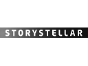 Willy Le Bleis Client - Storystellar