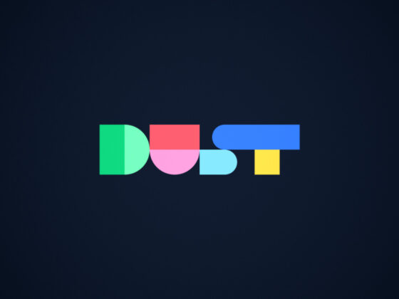 Willy Le Bleis - Dust