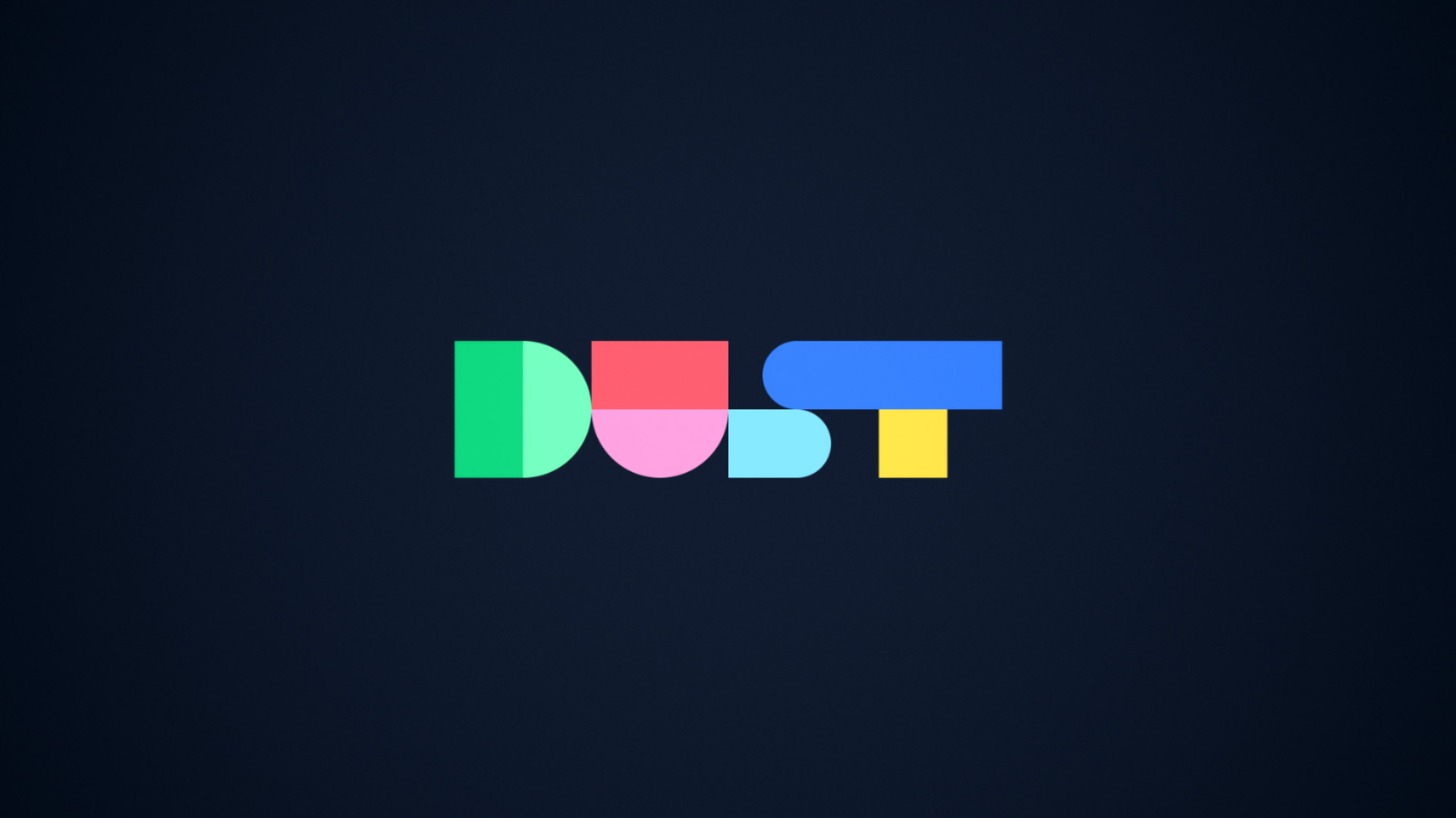 Willy Le Bleis - Dust