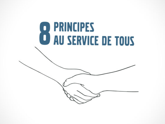 Willy Le Bleis - PWL Agency - Volvo Logistique