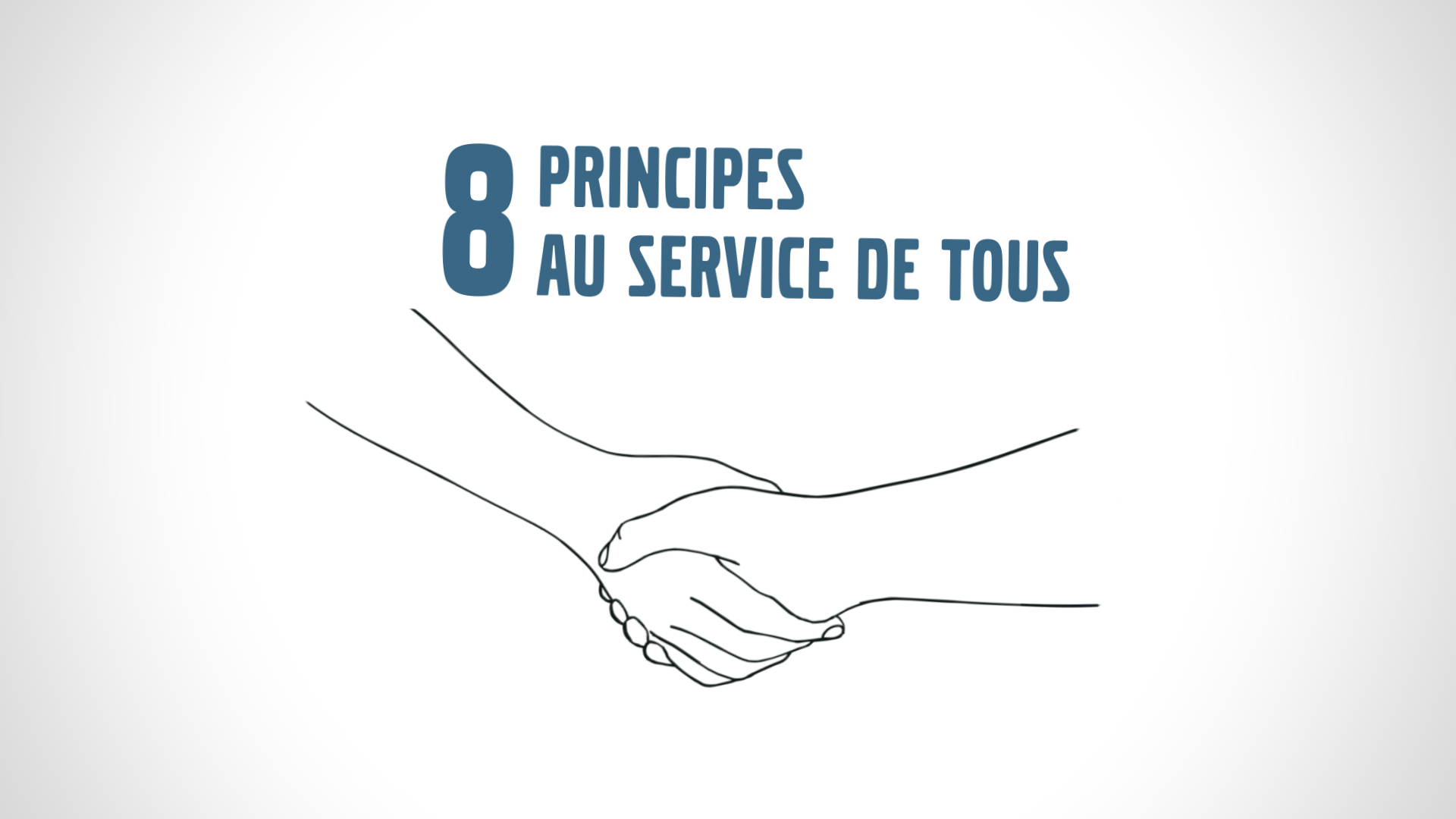 Willy Le Bleis - PWL Agency - Volvo Logistique