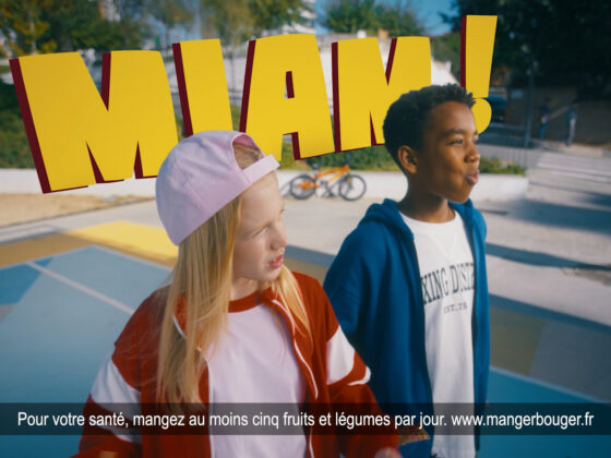 Willy Le Bleis - TWLVR - Whaou Cracky