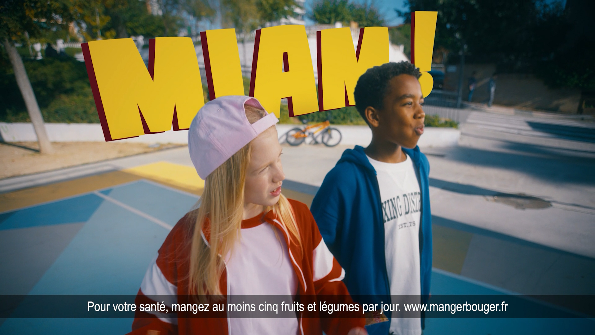 Willy Le Bleis - TWLVR - Whaou Cracky